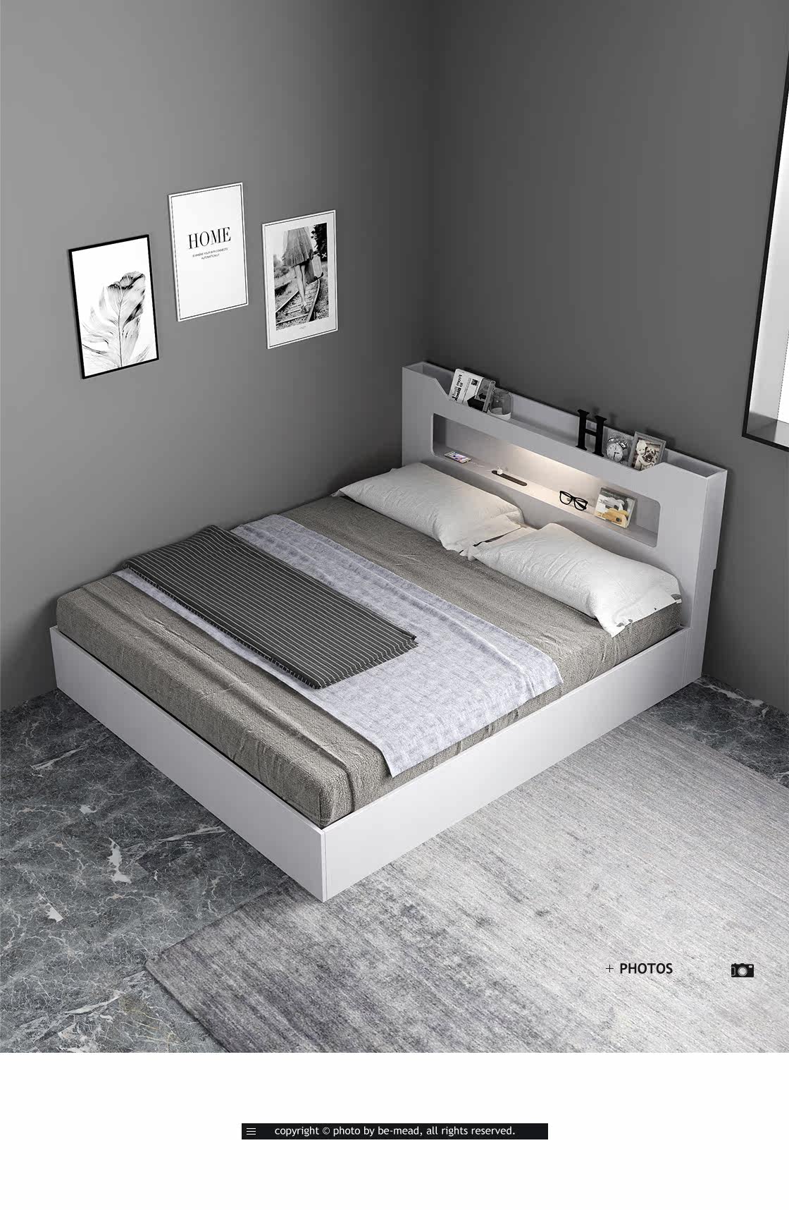 C95 Bed 1_22.jpg