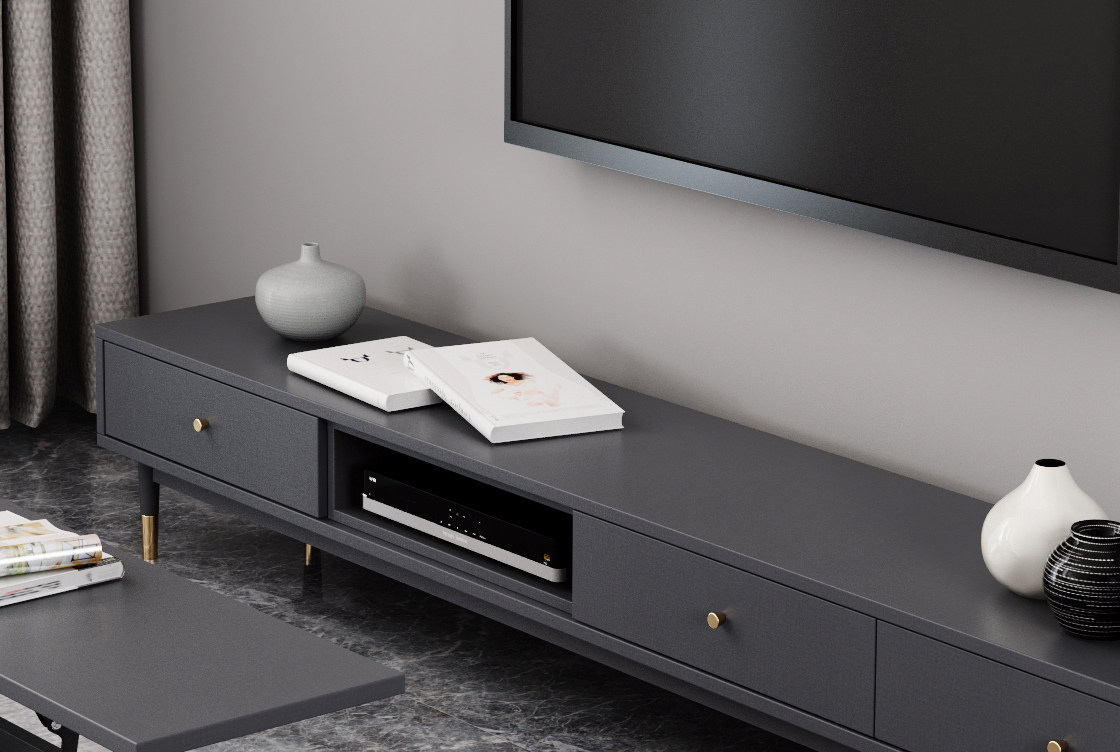 Шкаф под телевизор B-T10-1_08.jpg