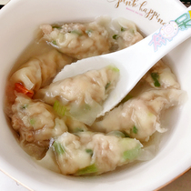 Minnan specialty snacks in Shenzhen and Shanghai taipien water pills handmade Fujian specialty huo guo liao 400g early