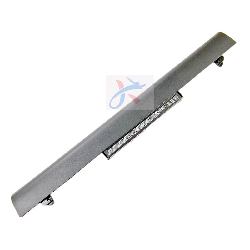 Suitable for Hp Probook 430g3 440g3 Tpn-Q96C Q98C Notebook Ro04Xl Battery Suitable for Hp Probook 430g3 440g3 Tpn-Q96C Q98C Notebook Ro04Xl Battery
