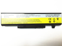 The application of LENOVO Y460 Y560 Y460P Y460C B560 L09N6D16 laptop battery
