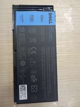 Applicable to DELL DELL M4600 M4700 FV993 PG6RC R7PND original notebook battery 9-cell