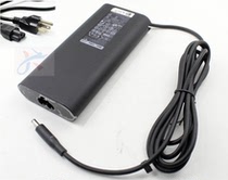 New for Dell Dell smart burn 7000 II 7572 laptop power adapter 90W charger