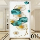 011
