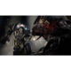 Steam Official Version Space Hulk: Deathwing Power-Up Edition Global Region Cdk