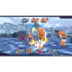 Steam Genuine Dragon Quest Monsters Activation Code