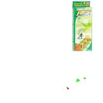 Upscale Child Paolor Velvet Spherical Table Tennis Playful Age Auve Childrens Desktop Gaming Maze Fingertips Football