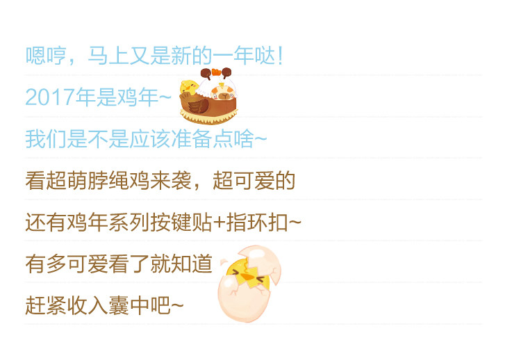 Support téléphone mobile - Ref 1366797 Image 10