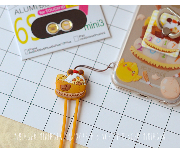 Support téléphone mobile - Ref 1366797 Image 9