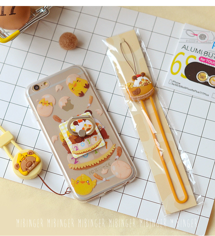 Support téléphone mobile - Ref 1366797 Image 14