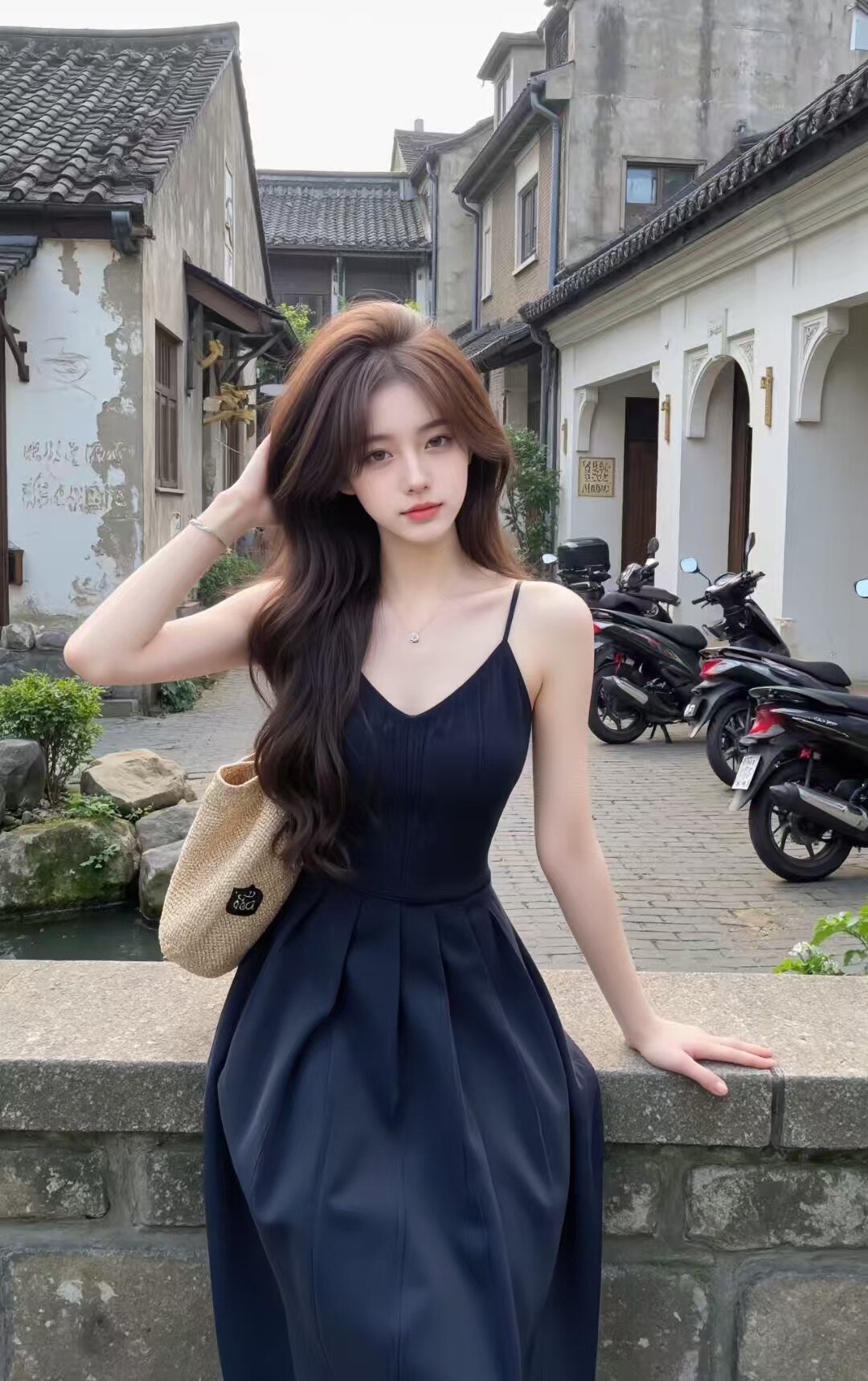 瑞祥办公设备