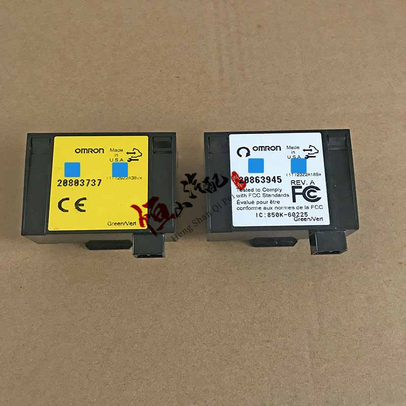 Enclave Copachi Cts Escalade Srx Remote Control Door Lock Receiver Remote Unlock Signal Receiver Accessories