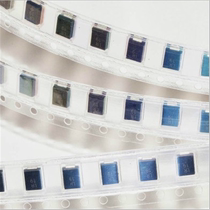 VISHAY TVS Transient Suppression SMD Diode SMBJ12A 600W 12V DO-214AA