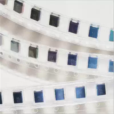 VISHAY TVS Transient Suppression Patch Diode SMBJ12A 600W 12V DO-214AA