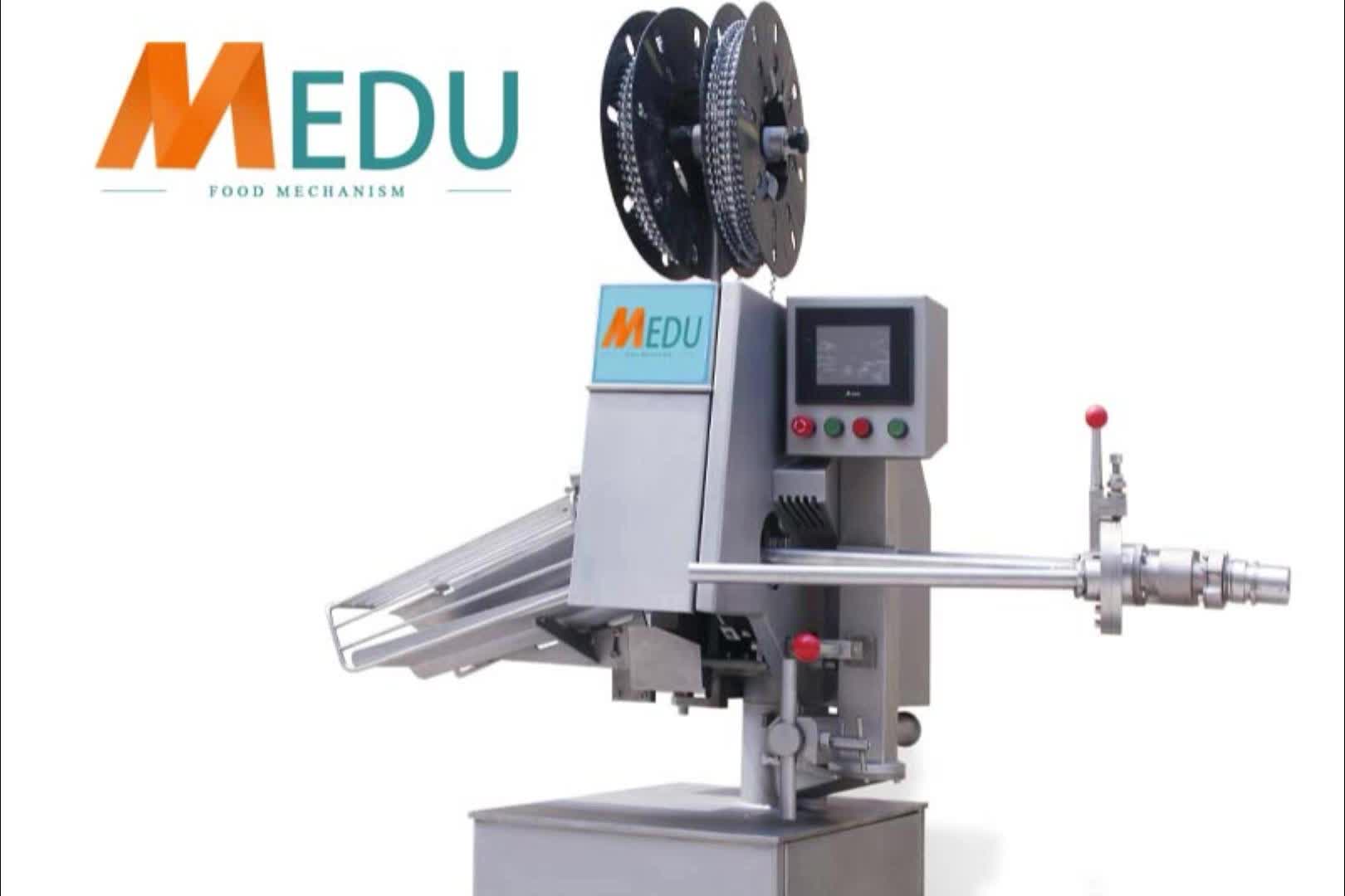 Sausage Clipper Casing Double Meat Machine For Plant Automatic  Semiautomatic Mechanical Pneumatic Aluminum Wire Clipping Plastic - Buy  Sausage Clipper,Pneumatic Sausage Clipper,Sausage Casing Double Clipper  Product on Alibaba.com