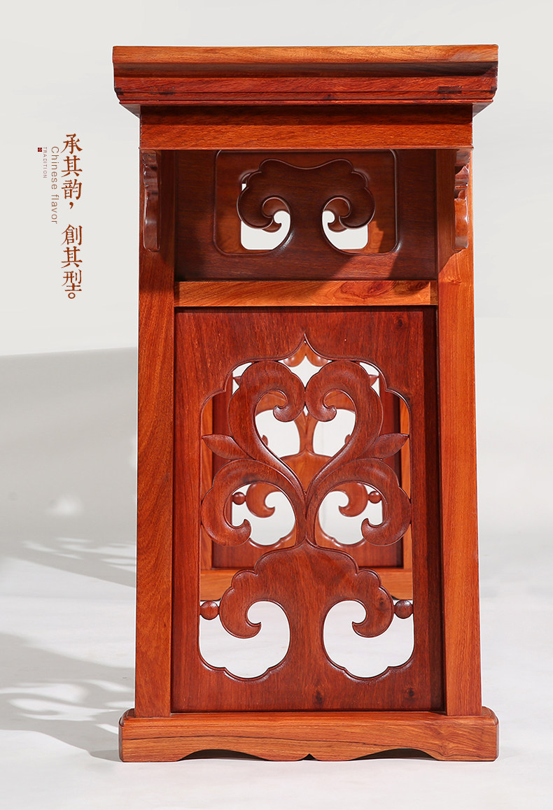 Детали (4).jpg