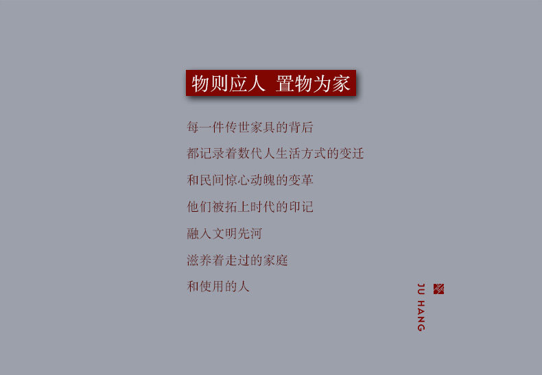 pc_01.jpg