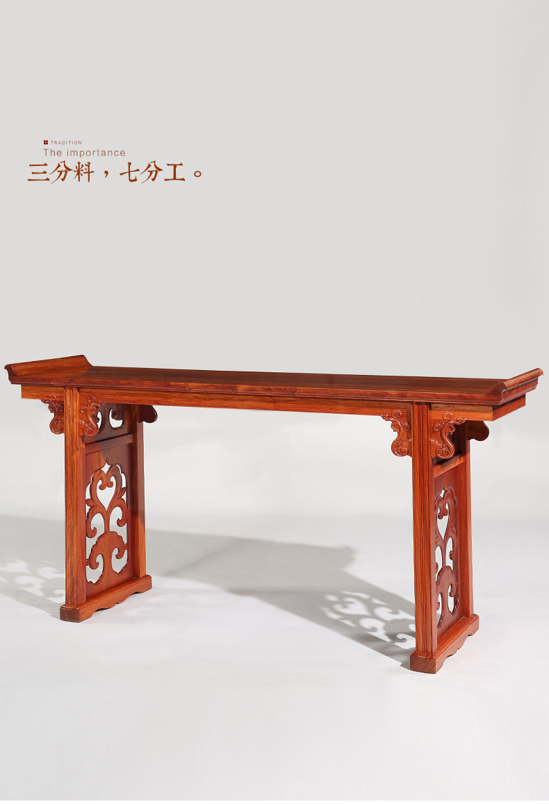 Детали (3).jpg