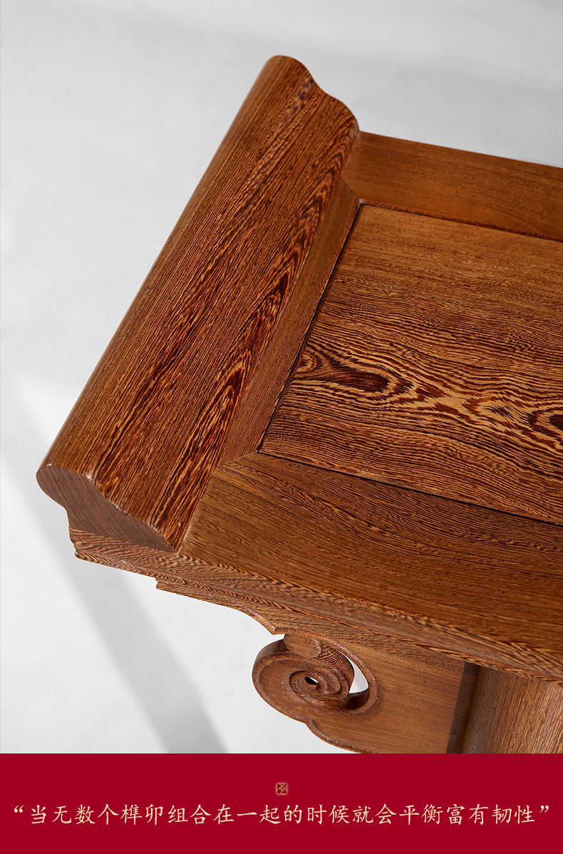 Детали_ (10) .jpg