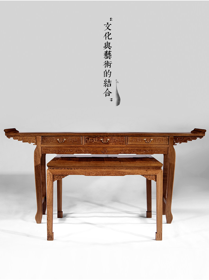 Четырехпальный набор среднего холла_09.jpg