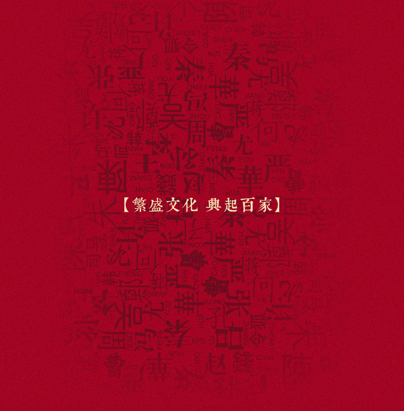 Детали_ (4) .jpg