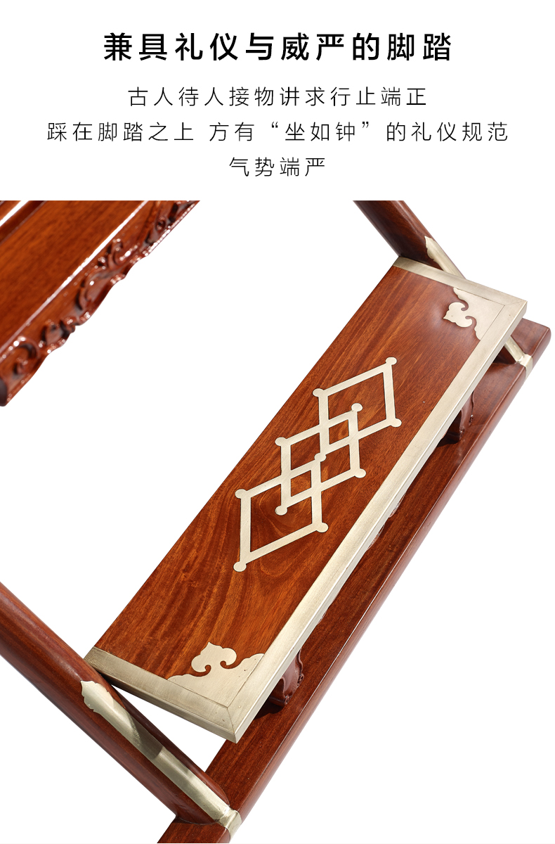 Верхнее сиденье Лин_15.jpg