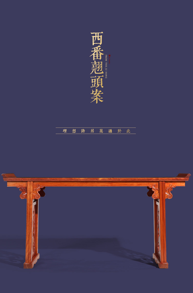 Подробности (1) .jpg