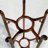 聚航 Мебель для китайского стиля Zambia Blood Sandald краски