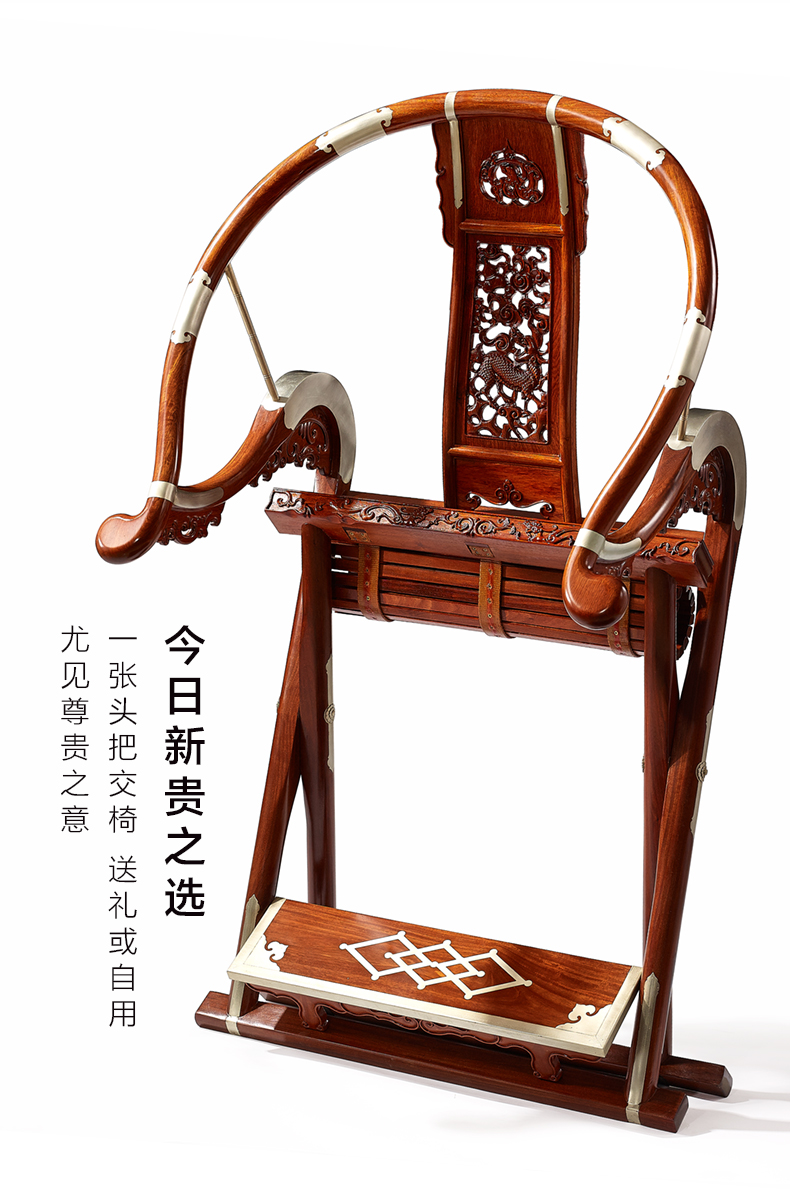 Верхнее сиденье Лин_07.jpg