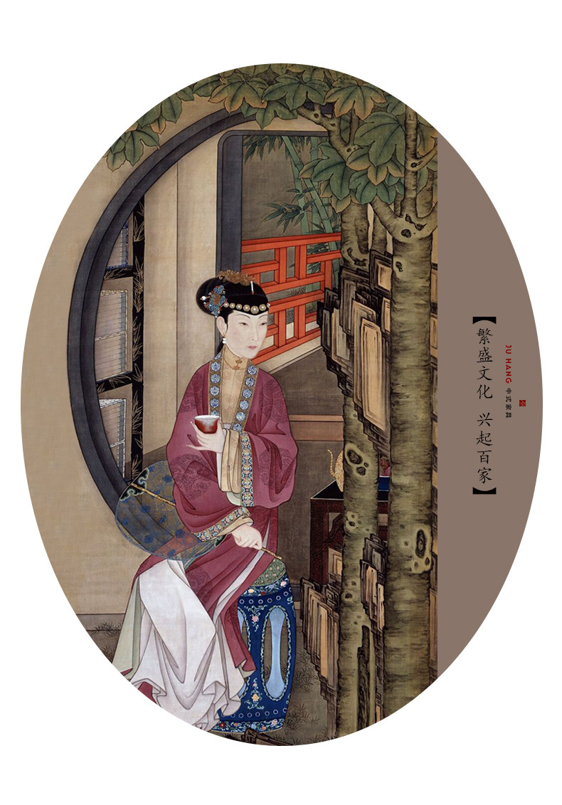 Четырехэтажный набор среднего холла_10.jpg