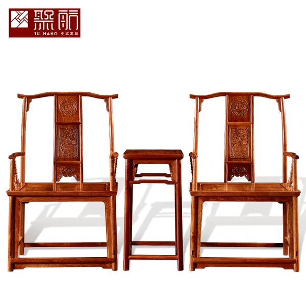 Товары от 聚航旗舰店