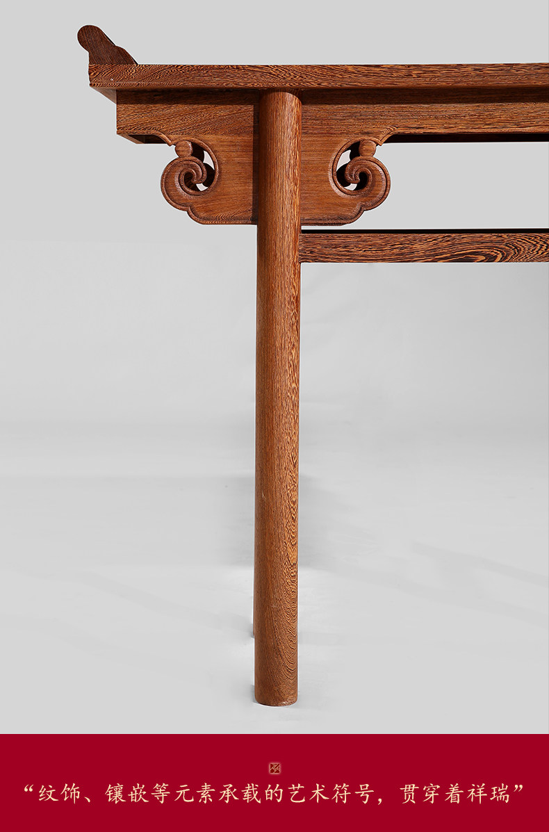 Детали_ (8) .jpg