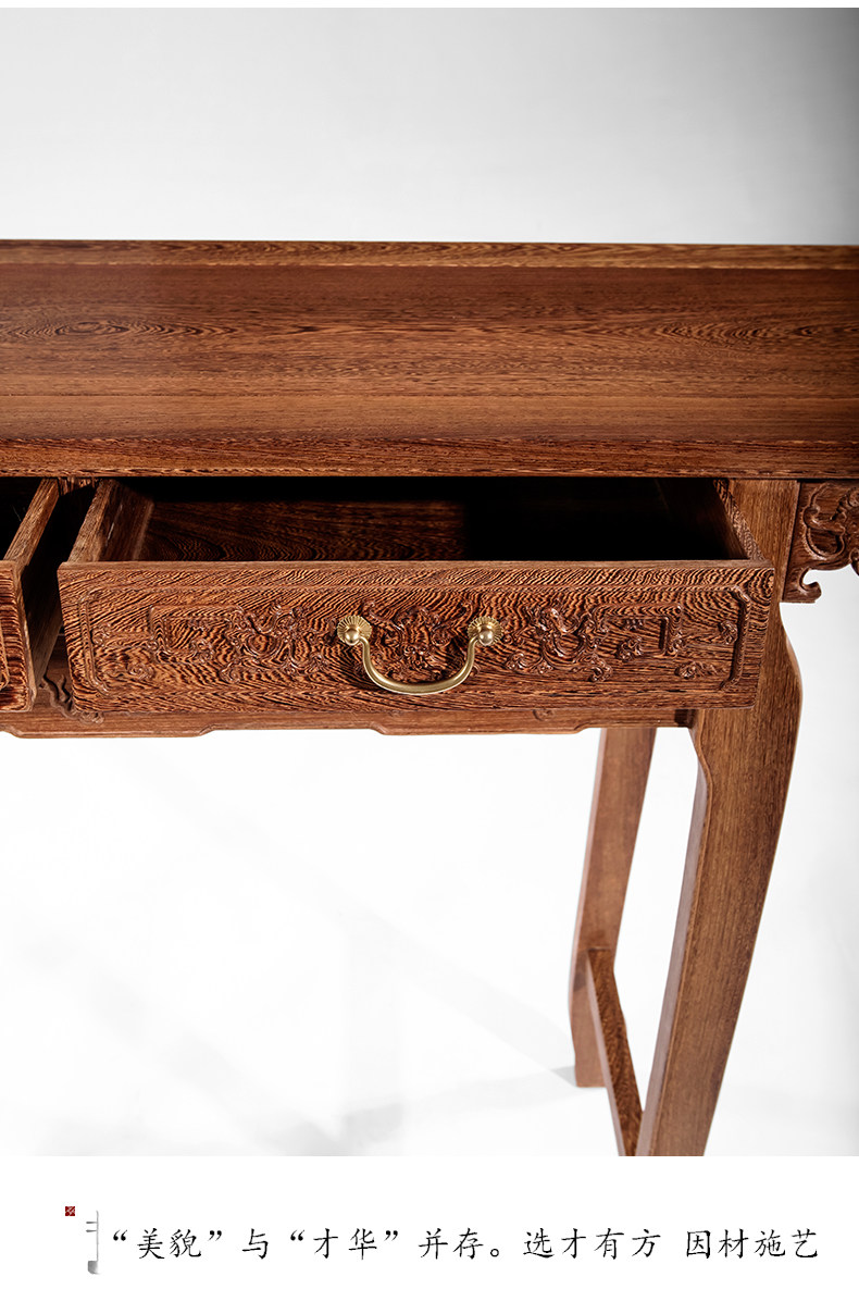 Четырехпальный набор среднего холла_12.jpg