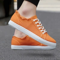 1712 апельсин