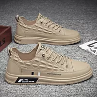 Y605 Хаки цвет