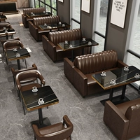 Диван Бар Трех -летний магазин более 20