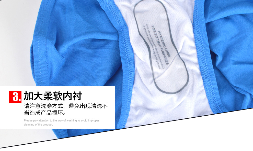 Bộ đồ bơi đơn sắc Speedo dành cho nữ do boi be trai