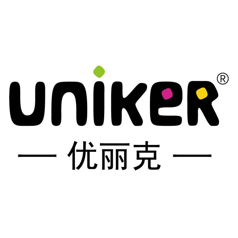 uniker阳盟专卖店