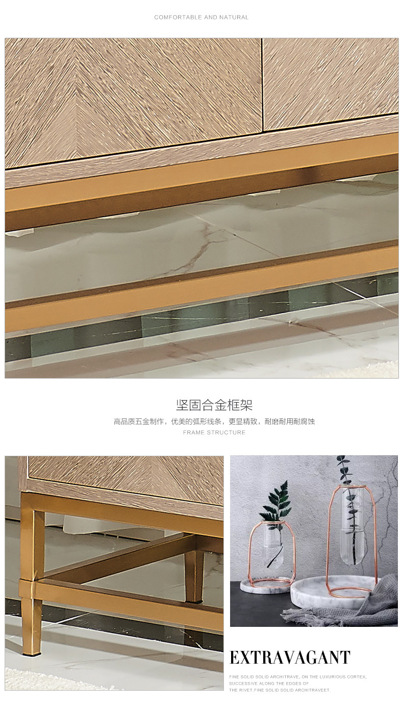 GU704 TV Cabinet_07.jpg