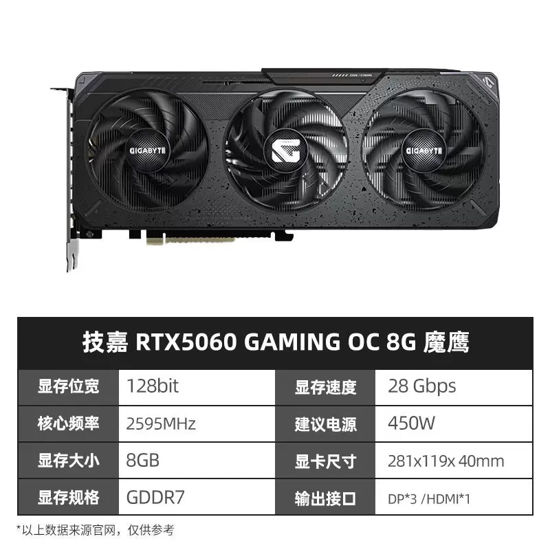 Ноутбук Asus RTX5060 8Г 16Г