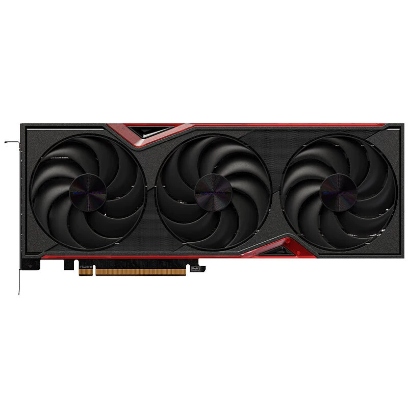 Ноутбук Asus RTX5060 8Г 16Г
