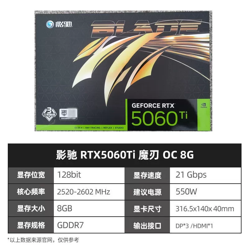 Ноутбук Asus RTX5060 8Г 16Г