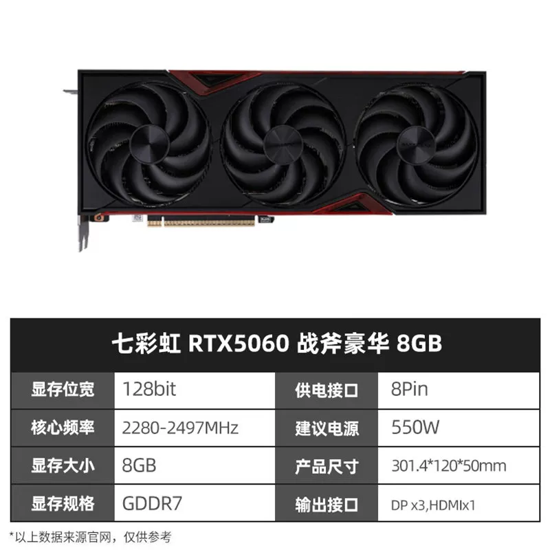 Ноутбук Asus RTX5060 8Г 16Г