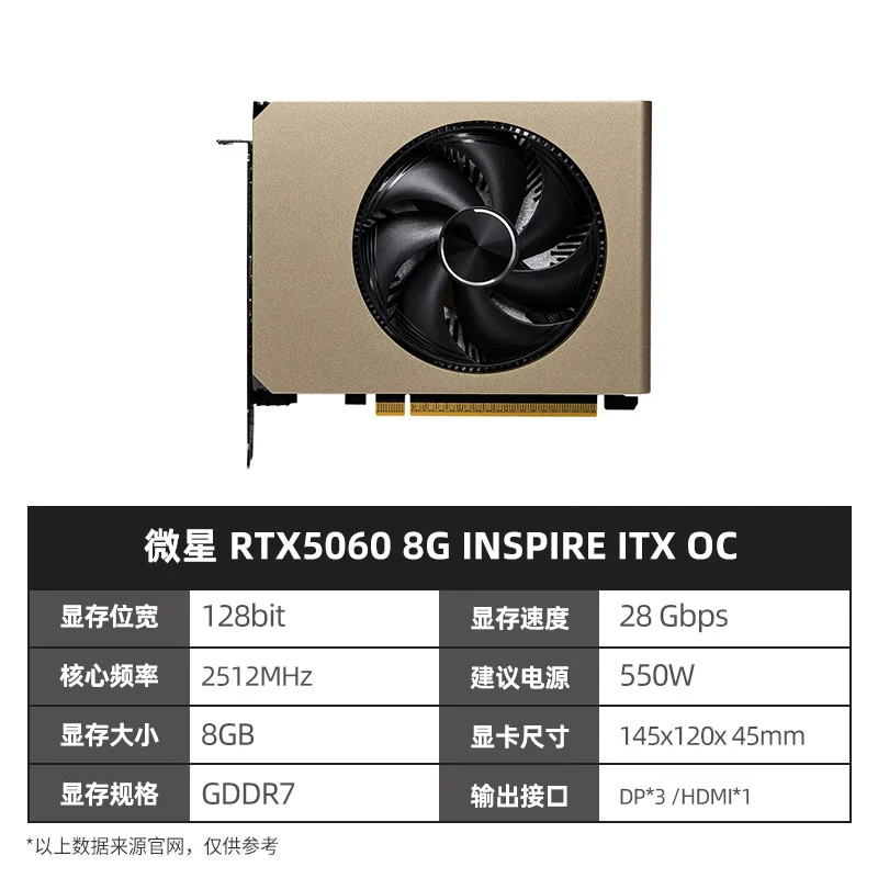 Ноутбук Asus RTX5060 8Г 16Г