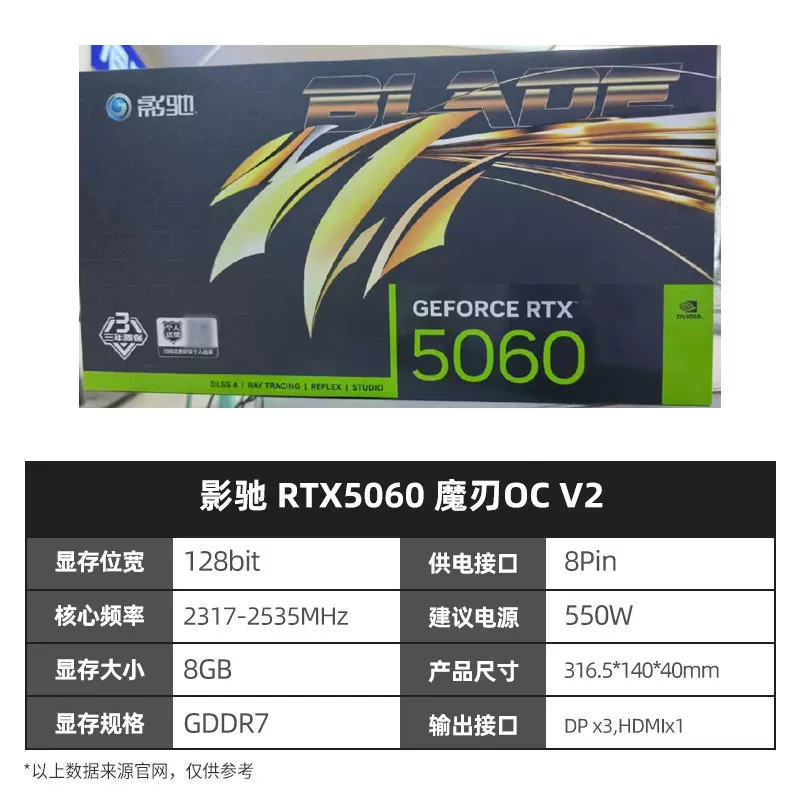 Ноутбук Asus RTX5060 8Г 16Г