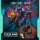 Плата AMD R5 9600X R7 9700X Msi B650M Asus B850M heavy Gunner mortar в комплекте mini 3