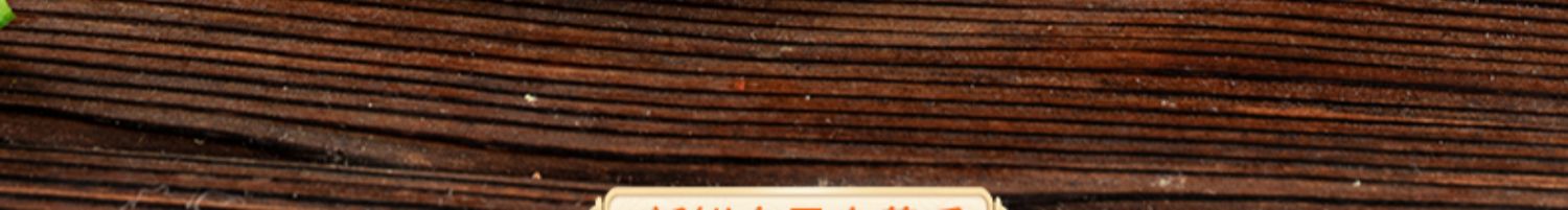 水果黄瓜新鲜生吃小黄瓜青瓜蔬菜时令白玉女蔬菜旱即食整箱包邮