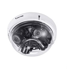 VIVOTEK MA9321-EHTV Camera