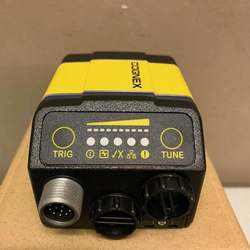 DM363Q Cognex ເຄື່ອງອ່ານລະຫັດຄົງທີ່ DMR-363Q-MAX ຍີ່ຫໍ້ໃຫມ່ໃນຫຼັກຊັບ