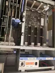 IBM74Y37588223-E8BP750 미니컴퓨터 마더보드를 테스트할 수 있습니다.